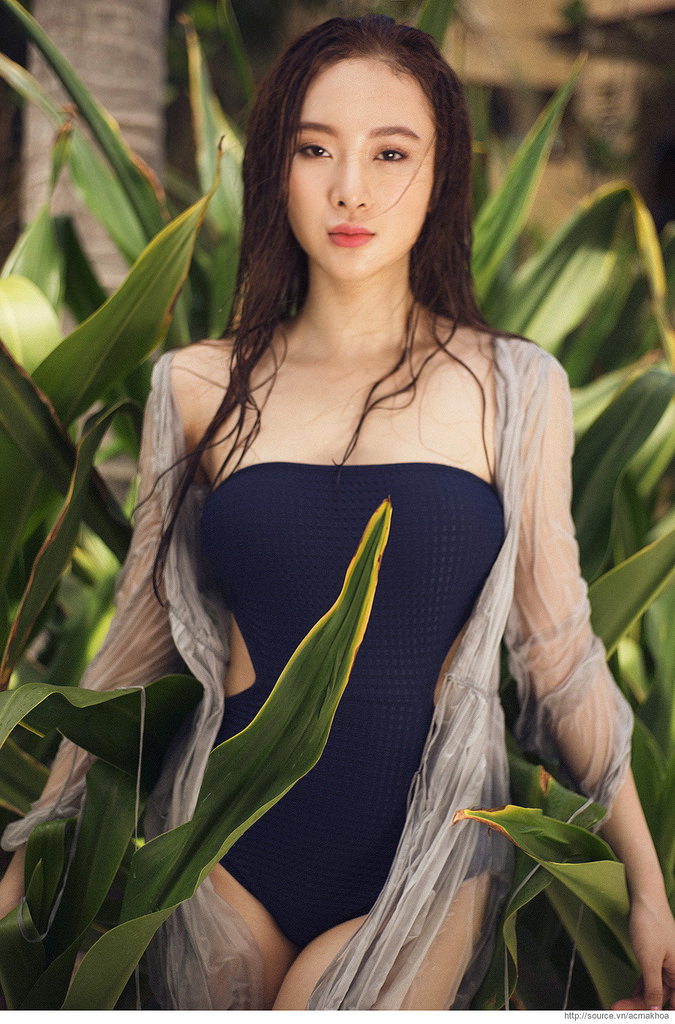 寝室乱淫合集女